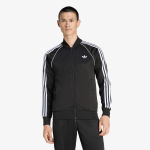 adidas Dukserica SST 