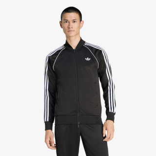 adidas Dukserica SST 