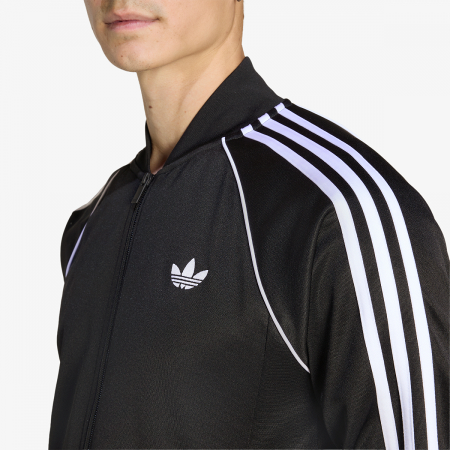 adidas Dukserica SST 