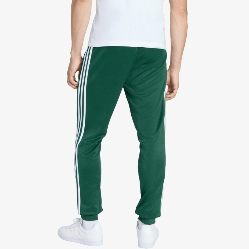 adidas Donji dio trenerke SST TP 