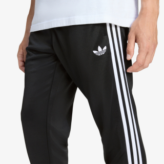 adidas Donji dio trenerke SST TP 