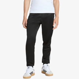 adidas Donji dio trenerke SST TP 