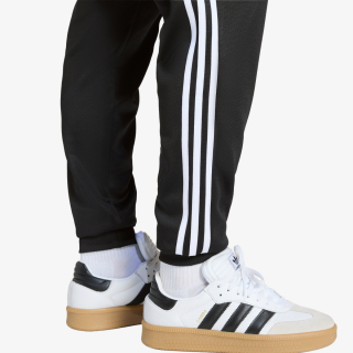adidas Donji dio trenerke SST TP 