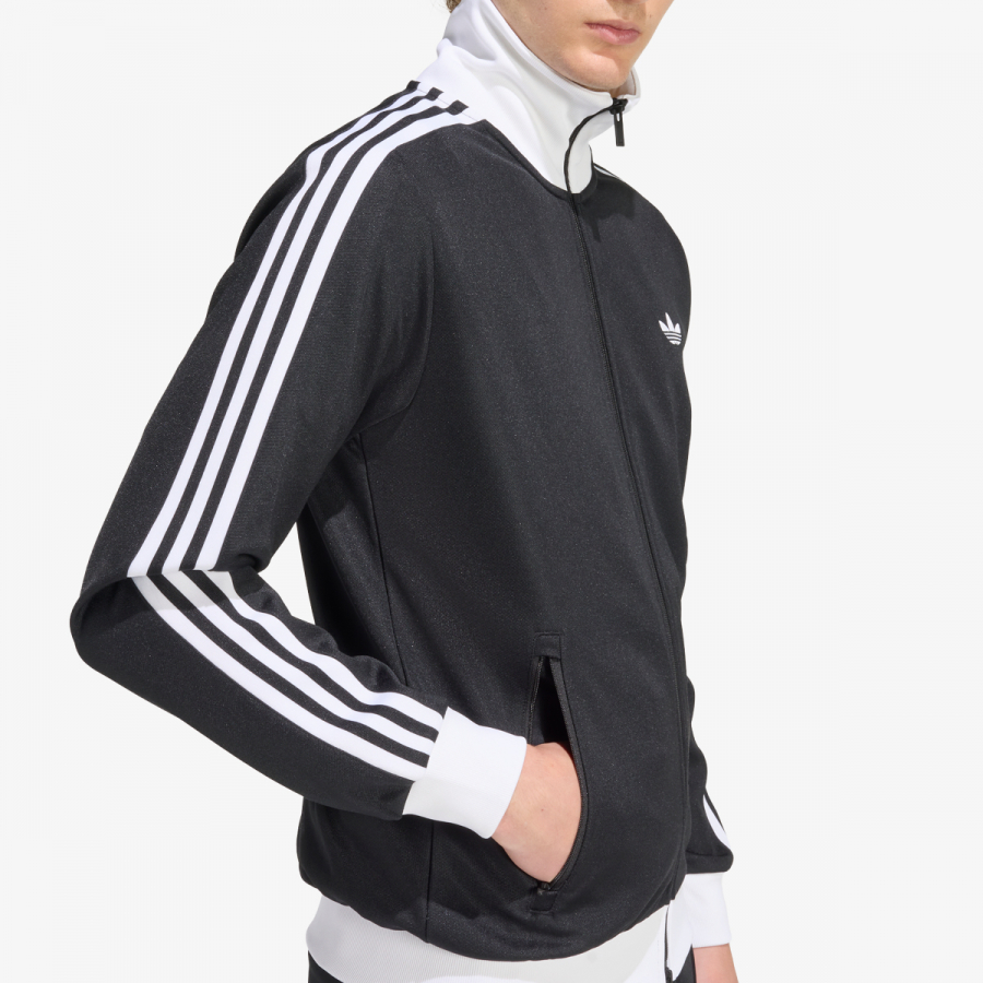 adidas Dukserica Classic 