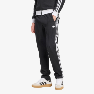 adidas Donji dio trenerke Classic 
