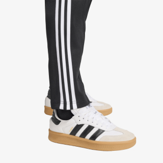adidas Donji dio trenerke Classic 
