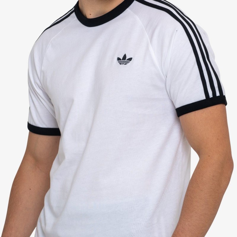 adidas Majica 3-Stripes 