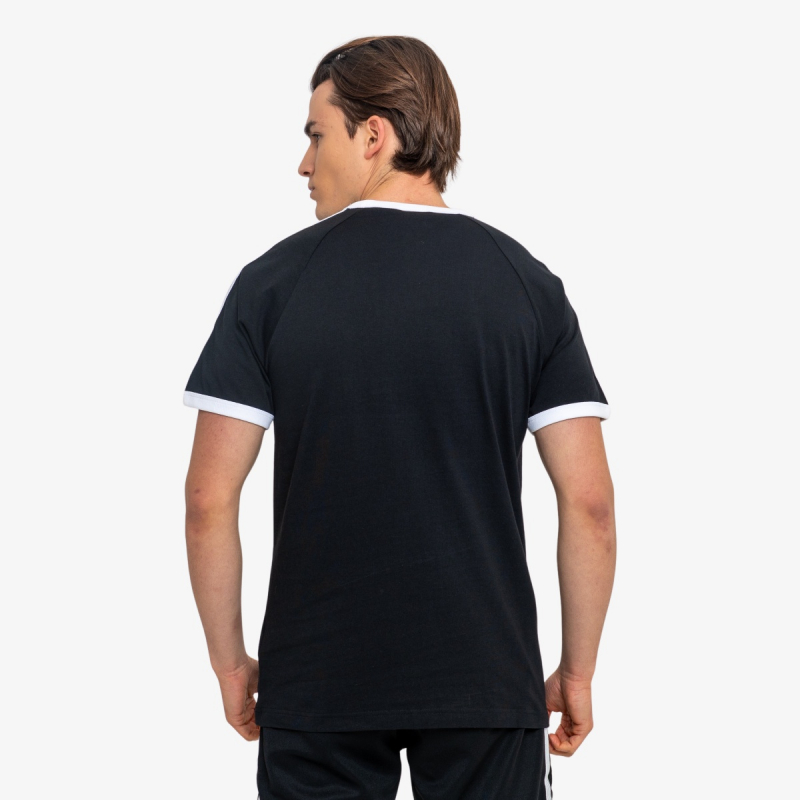 adidas Majica 3-Stripes 