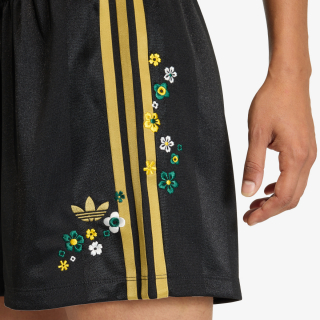 adidas Šorc 3S FB SHORTS 