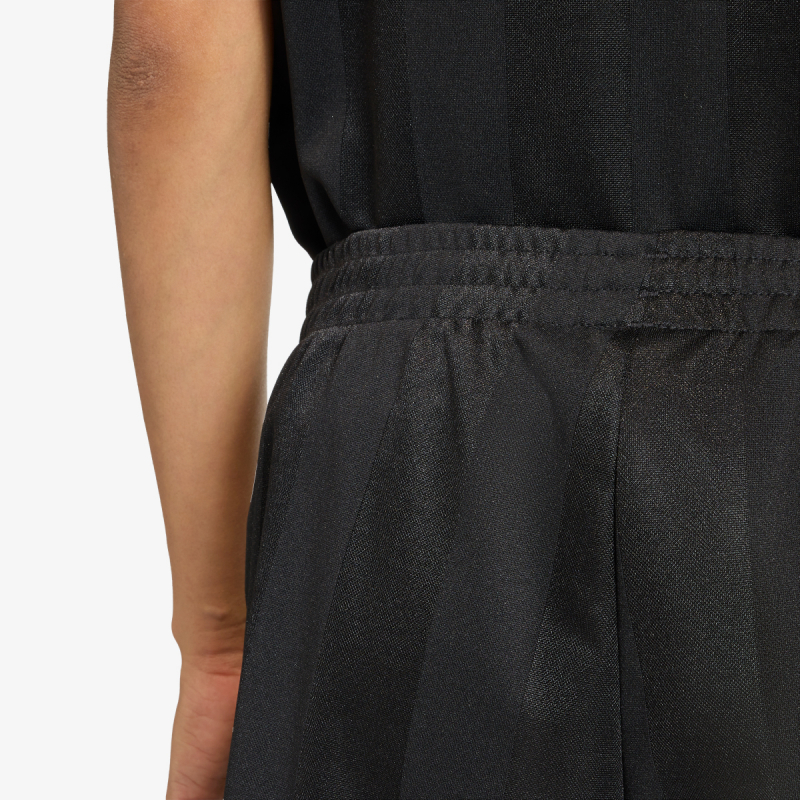 adidas Šorc 3S FB SHORTS 