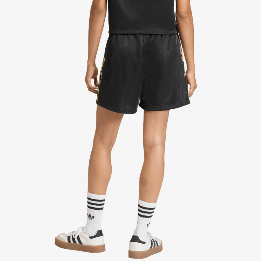adidas Šorc 3S FB SHORTS 
