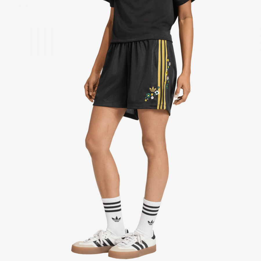 adidas Šorc 3S FB SHORTS 