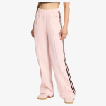 adidas Donji dio trenerke Adicolor 