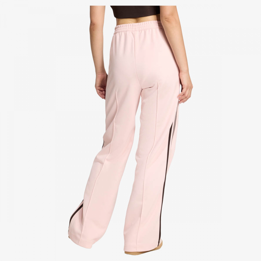 adidas Donji dio trenerke Adicolor 