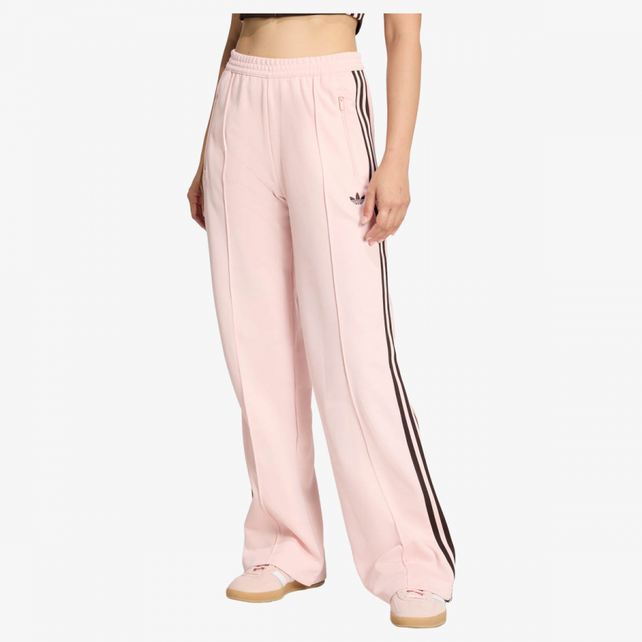 adidas Donji dio trenerke Adicolor 