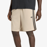 adidas Šorc FIREBIRD SHO 