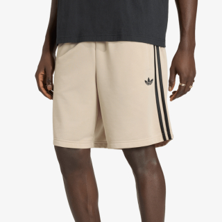 adidas Šorc FIREBIRD SHO 