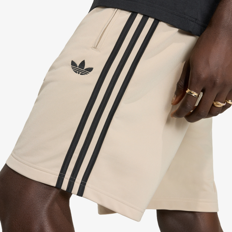 adidas Šorc FIREBIRD SHO 