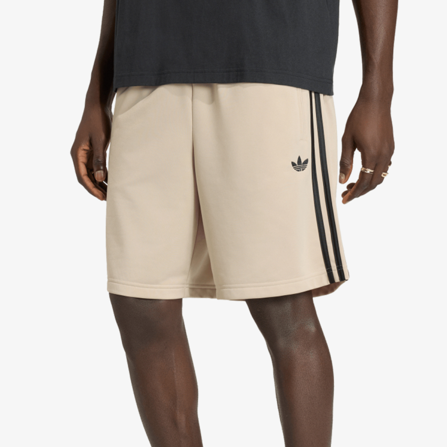 adidas Šorc FIREBIRD SHO 