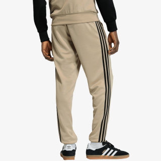 adidas Donji dio trenerke SST TP 