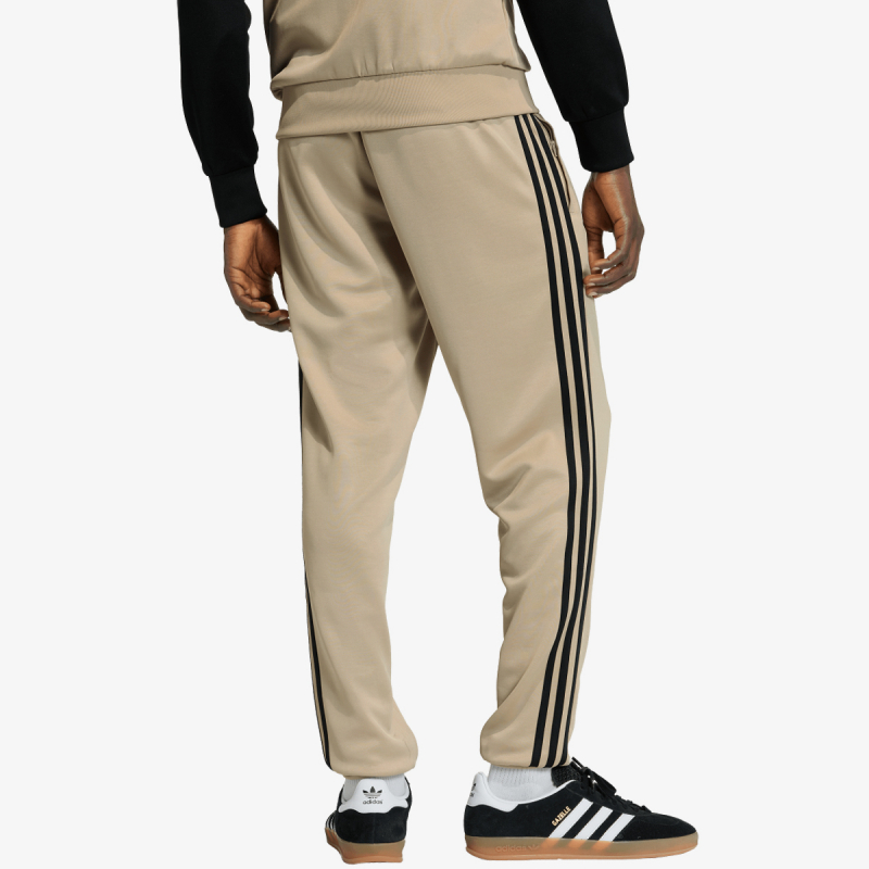 adidas Donji dio trenerke SST TP 