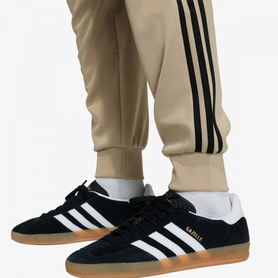 adidas Donji dio trenerke SST TP 