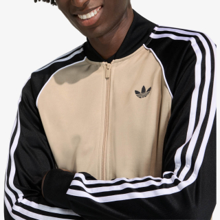 adidas Dukserica SST 