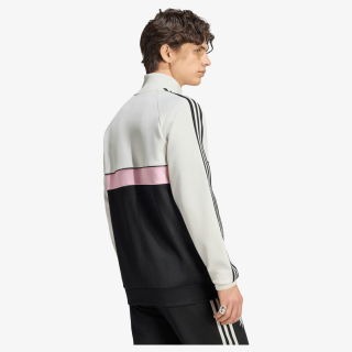 adidas Dukserica JUVE OG2 TT 