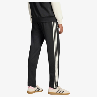 adidas Donji dio trenerke JUVE OG2 TP 