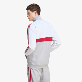 adidas Dukserica LFC OG2 TT 