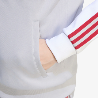 adidas Dukserica LFC OG2 TT 