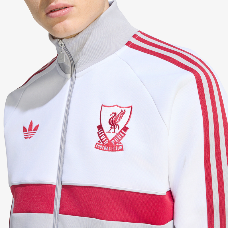 adidas Dukserica LFC OG2 TT 