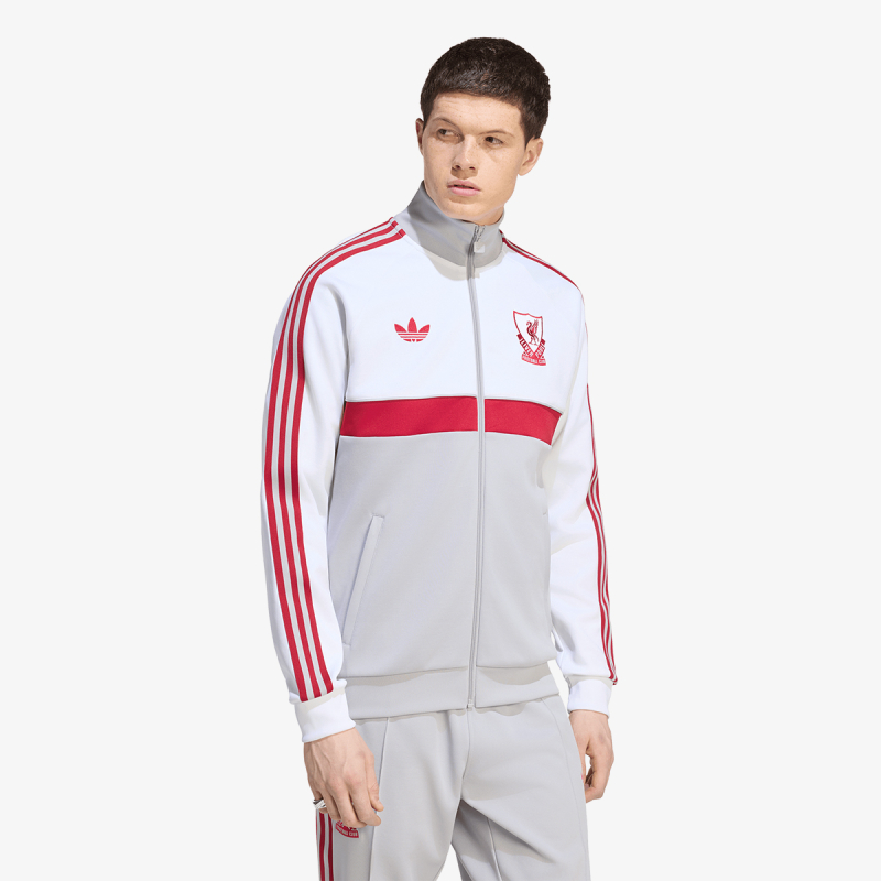 adidas Dukserica LFC OG2 TT 