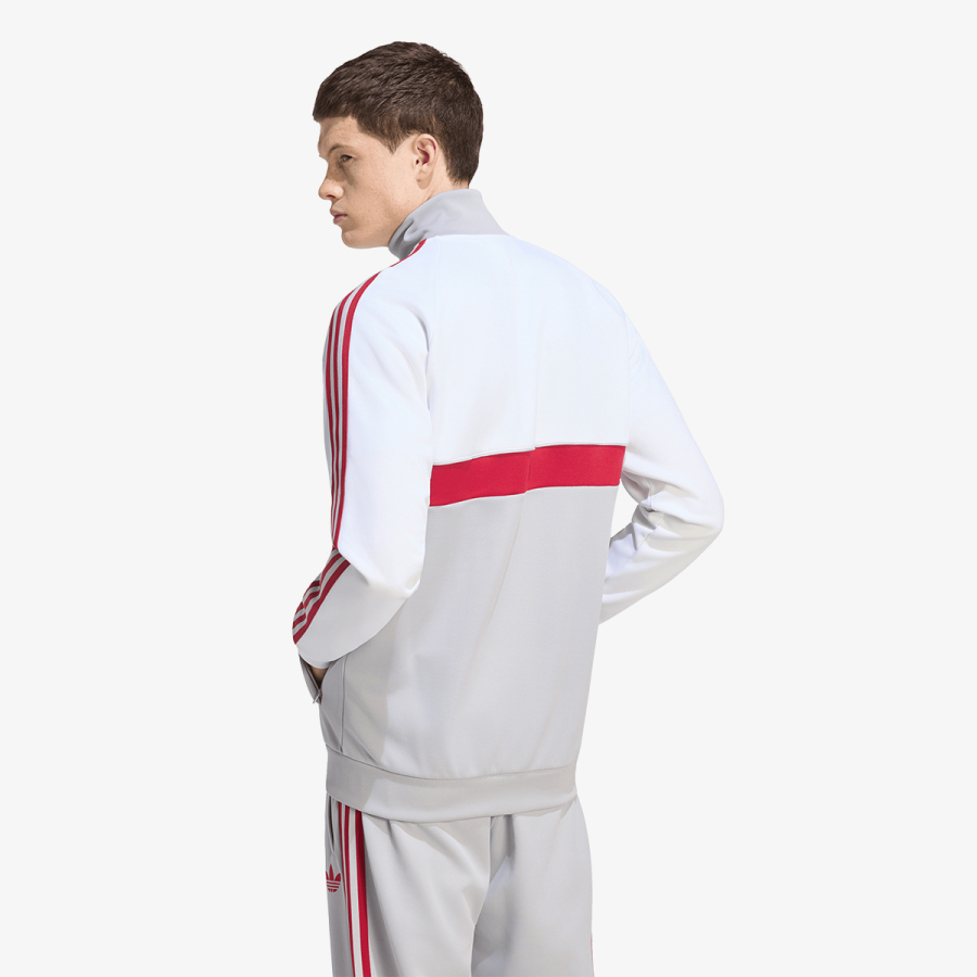 adidas Dukserica LFC OG2 TT 