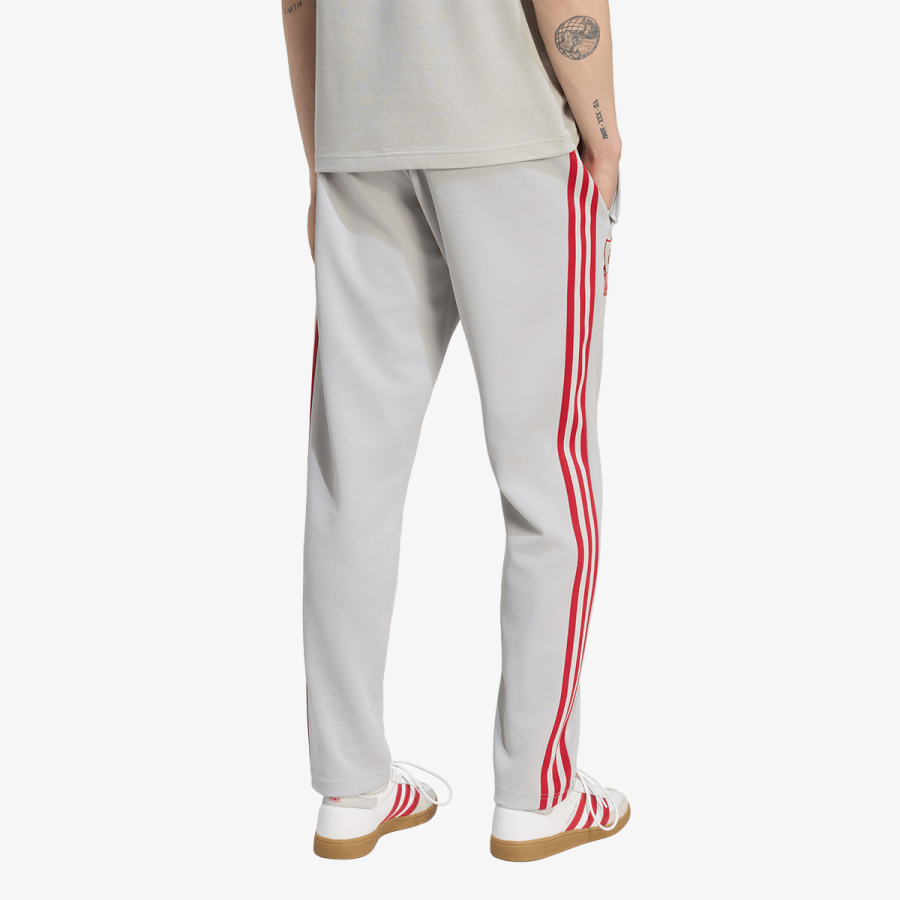 adidas Donji dio trenerke LFC OG2 TP 