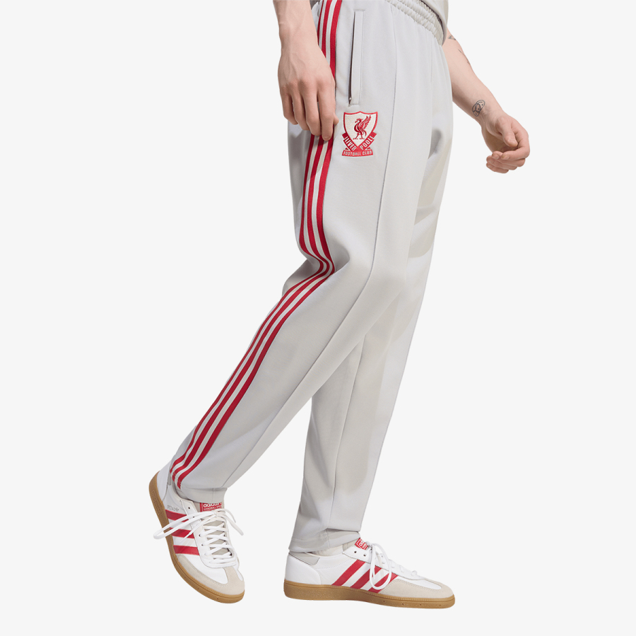 adidas Donji dio trenerke LFC OG2 TP 