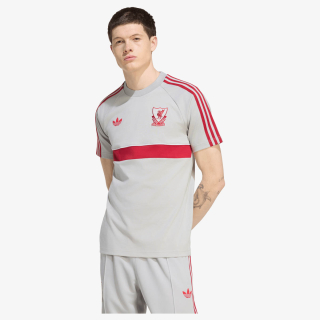 adidas Majica LFC OG2 TEE 