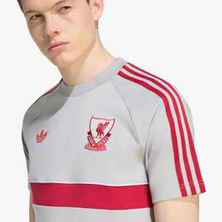 adidas Majica LFC OG2 TEE 