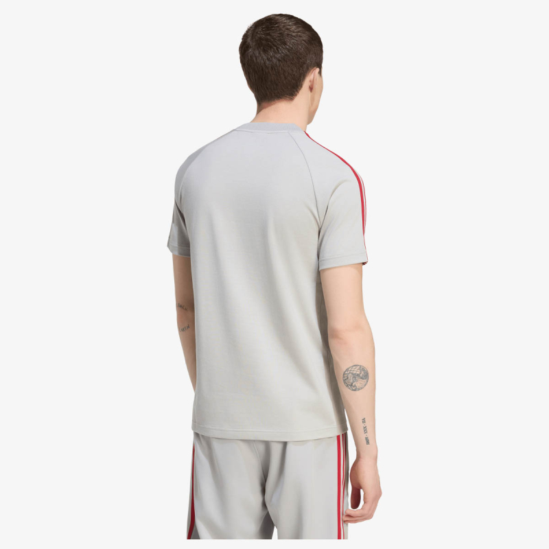 adidas Majica LFC OG2 TEE 