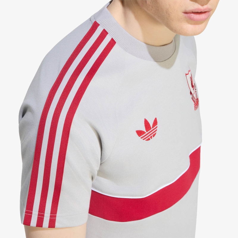 adidas Majica LFC OG2 TEE 