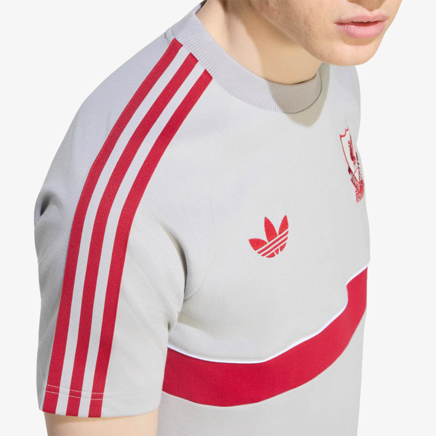 adidas Majica LFC OG2 TEE 