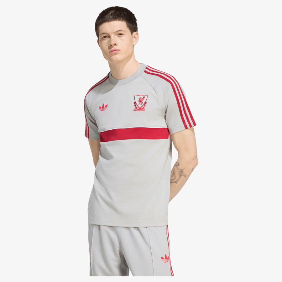 adidas Majica LFC OG2 TEE 