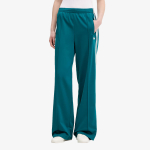 adidas Donji dio trenerke FB LOOSE TP 