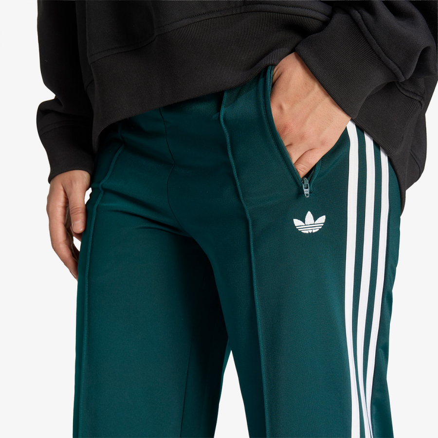 adidas Donji dio trenerke FB LOOSE TP 