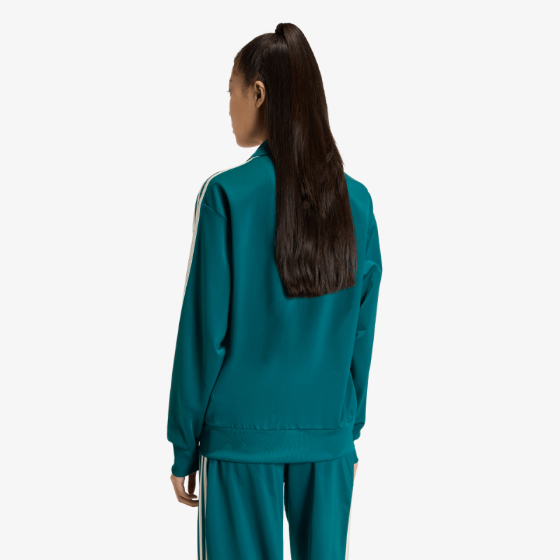 adidas Dukserica FB TT LOOSE 