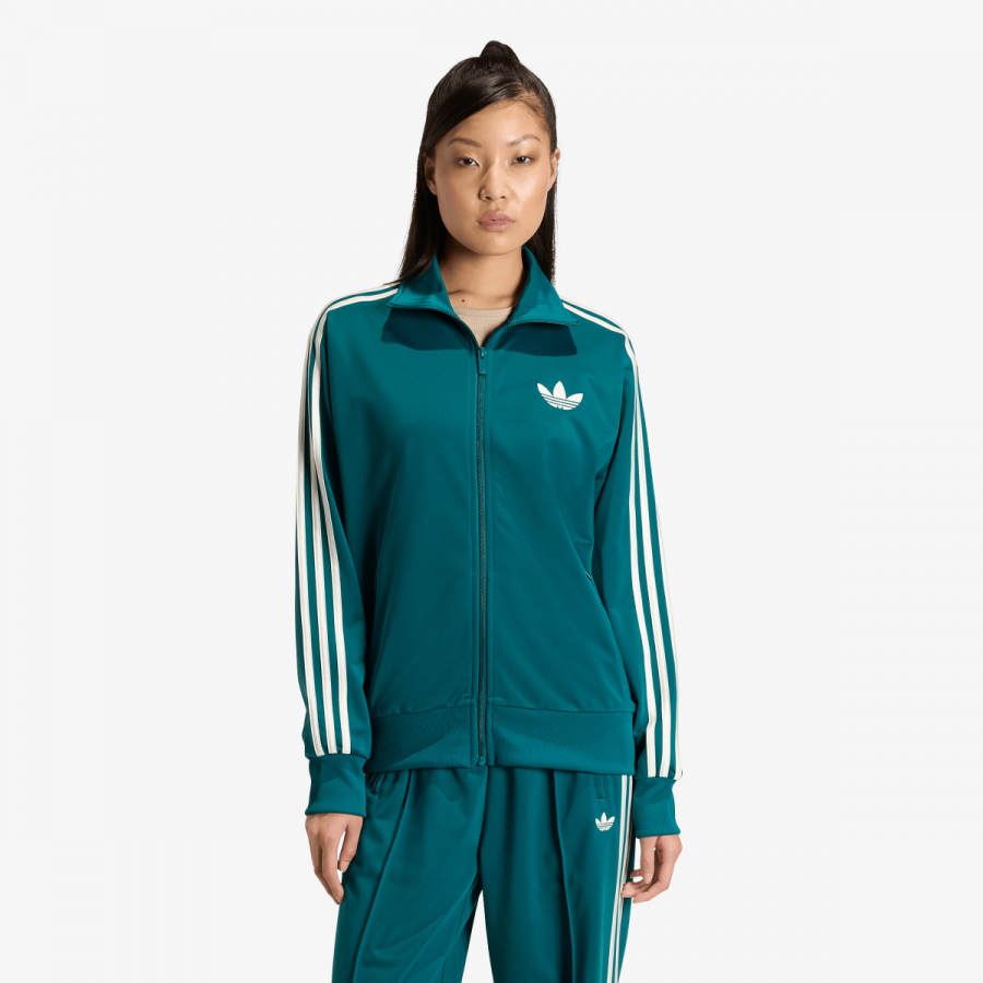adidas Dukserica FB TT LOOSE 