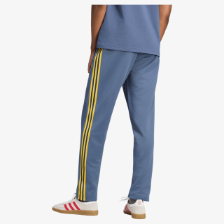 adidas Donji dio trenerke AFC OG2 TP 