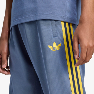 adidas Donji dio trenerke AFC OG2 TP 