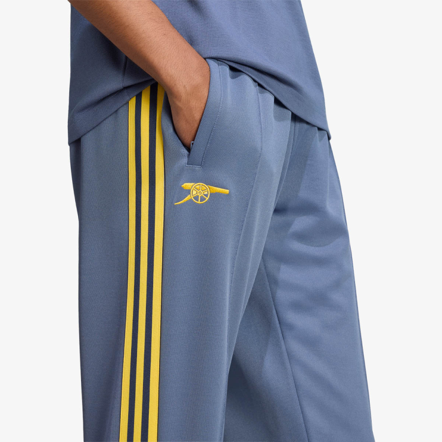 adidas Donji dio trenerke AFC OG2 TP 