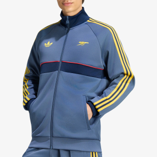 adidas Dukserica AFC OG2 TT 
